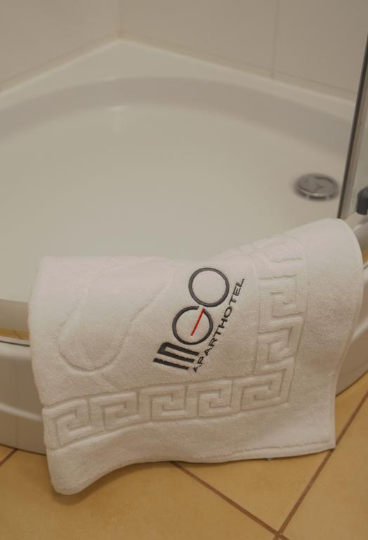 Ingo Hotel apartamentowy